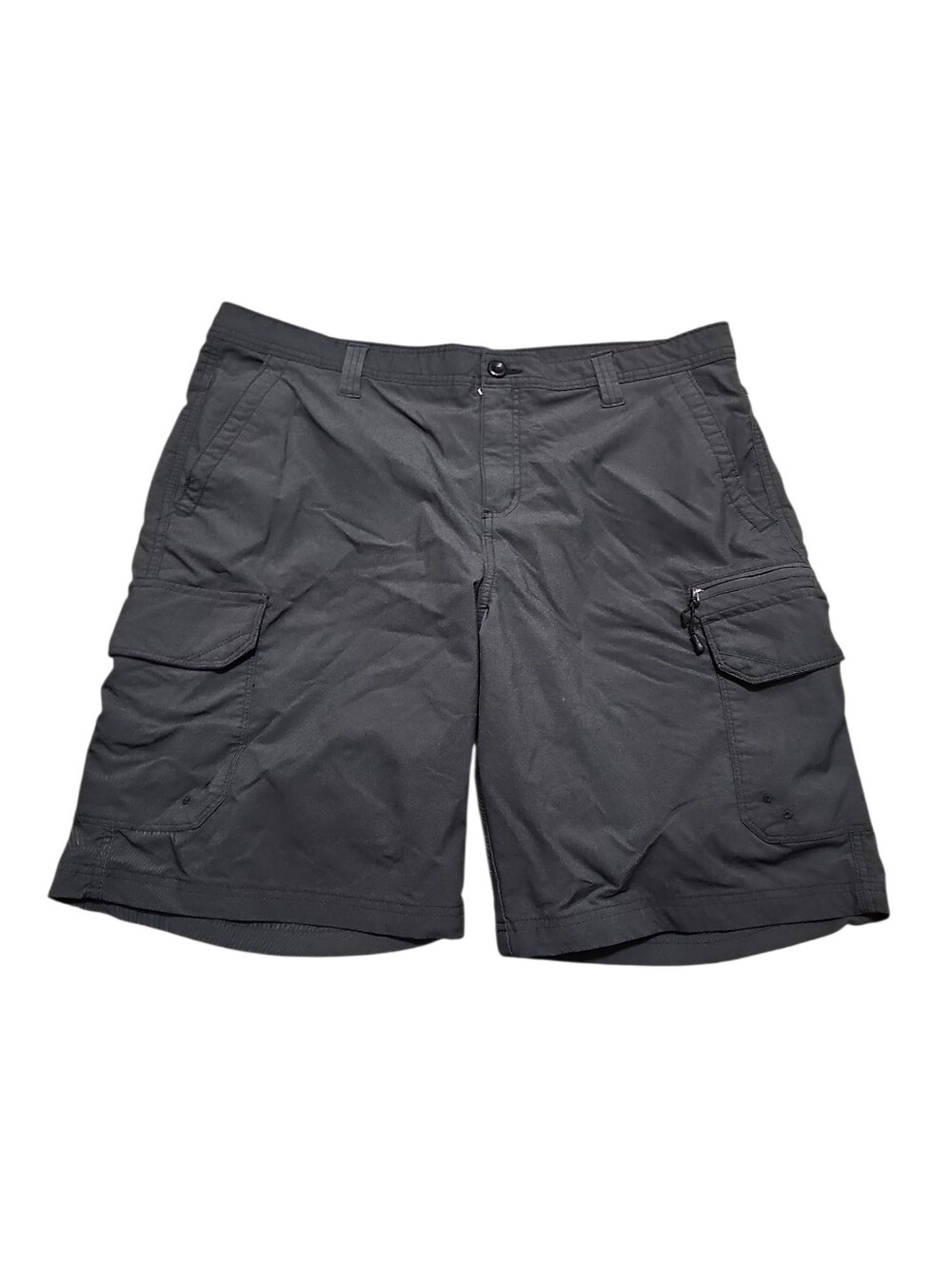 Mens George Shorts